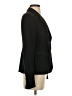 The Limited Black Collection Black Blazer Size 2 - photo 4