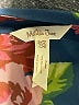 Matilda Jane 100% Polyester Teal Kimono Size XS - Sm - photo 7