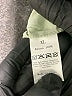 Unbranded Green 3/4 Sleeve Blouse Size XL - photo 7