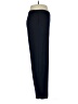 Alfred Dunner Solid Blue Dress Pants Size 14 - photo 4