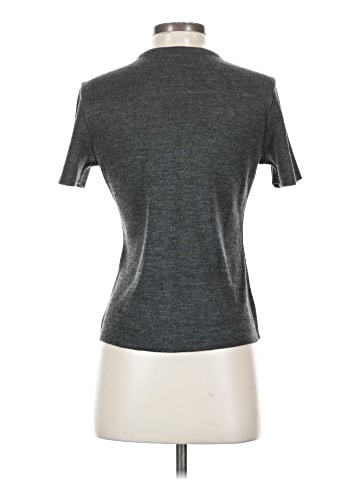 Doc & Amelia Short Sleeve Top (view 2)