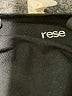 Rese Black Blazer Size L - photo 6