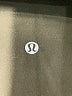 Lululemon Athletica Green Active Pants Size 2 - photo 7