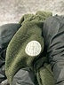 Lululemon Athletica Green Active Pants Size 2 - photo 8