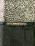 Soprano Black Cocktail Dress Size S - photo 7