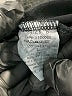 Suzy D 100% Viscose Black Cardigan Size L - photo 8