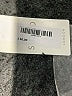 Suzy D 100% Viscose Black Cardigan Size L - photo 9