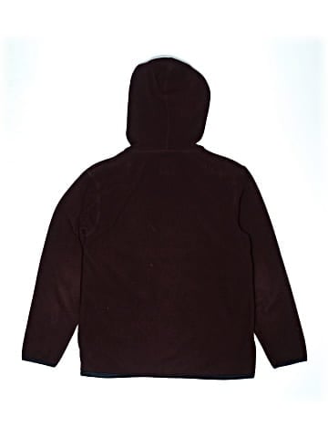 Old Navy Zip Up Hoodie (view 2)