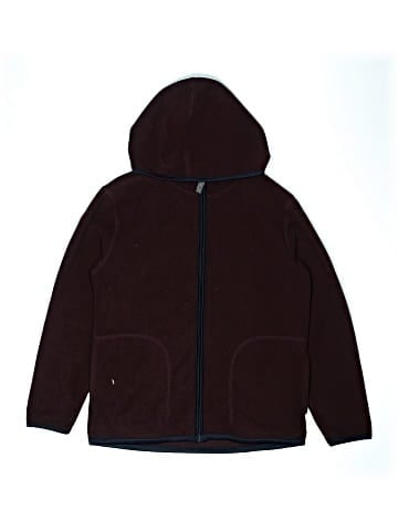 Old Navy Zip Up Hoodie (view 1)