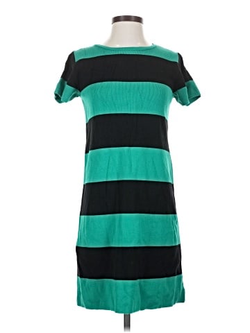 MNG Casual Dress (view 1)