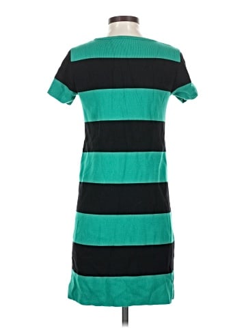 MNG Casual Dress (view 2)