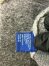 Apt. 9 Gray Cardigan Size XL (petite) - photo 8