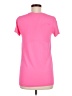 Gap Fit Pink Active T-Shirt Size M - photo 2