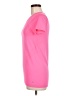 Gap Fit Pink Active T-Shirt Size M - photo 5