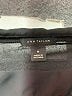 Ann Taylor Black Long Sleeve Blouse Size M - photo 3