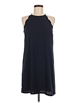 Cooperative Casual Dress