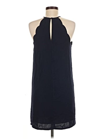 Cooperative Casual Dress (view 2)