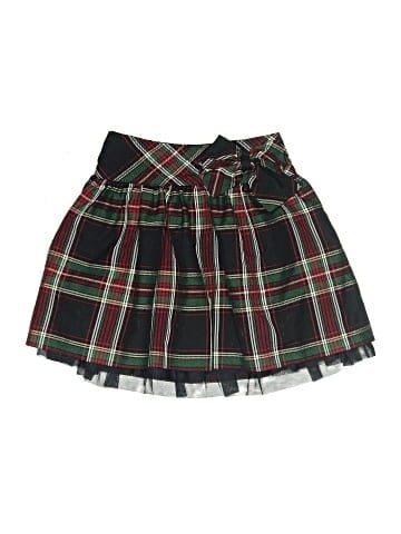E. Land Skirt (view 1)