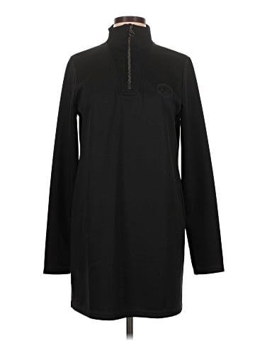 Burberry Casual Dress (view 1)