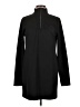 Burberry Black Casual Dress Size L - photo 1