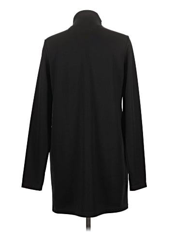Burberry Casual Dress (view 2)