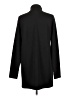 Burberry Black Casual Dress Size L - photo 2