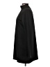 Burberry Black Casual Dress Size L - photo 5