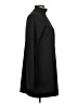 Burberry Black Casual Dress Size L - photo 4
