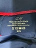 Vineyard Vines Performance Color Block Blue Active Pants Size XXS - photo 7