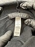 Assorted Brands Black Pullover Hoodie Size XL - photo 6