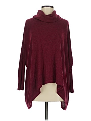 Freeloader Poncho (view 1)