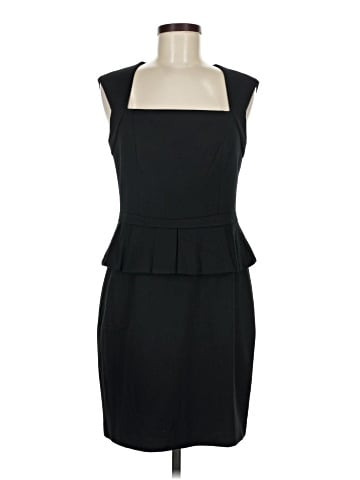 Cynthia Steffe Cocktail Dress (view 1)