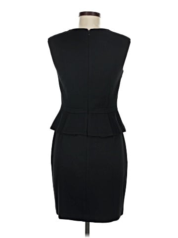 Cynthia Steffe Cocktail Dress (view 2)