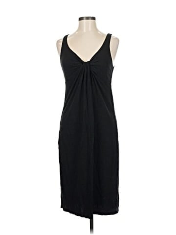 James Perse Cocktail Dress (view 1)
