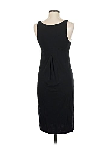 James Perse Cocktail Dress (view 2)