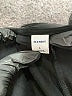 Old Navy Solid Black Casual Dress Size L - photo 7