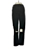 Express Black Jeans Size 0 - photo 1