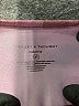 Threads 4 Thought Pink Long Sleeve T-Shirt Size 2T - photo 3