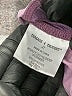 Threads 4 Thought Pink Long Sleeve T-Shirt Size 2T - photo 4