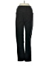 Express Black Jeans Size 0 - photo 2