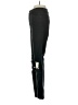 Express Black Jeans Size 0 - photo 5
