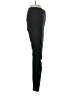 Express Black Jeans Size 0 - photo 4