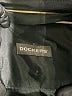 Dockers Black Casual Pants Size 8 - photo 3