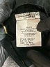 Dockers Black Casual Pants Size 8 - photo 4