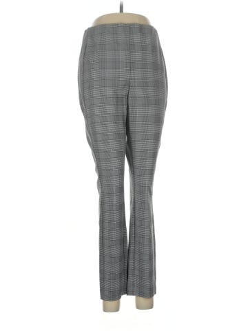 Rag & Bone Dress Pants (view 1)