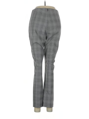 Rag & Bone Dress Pants (view 2)