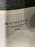 Athleta Tan Sleeveless T-Shirt Size XXS - photo 7