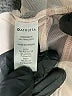 Athleta Tan Sleeveless T-Shirt Size XXS - photo 8