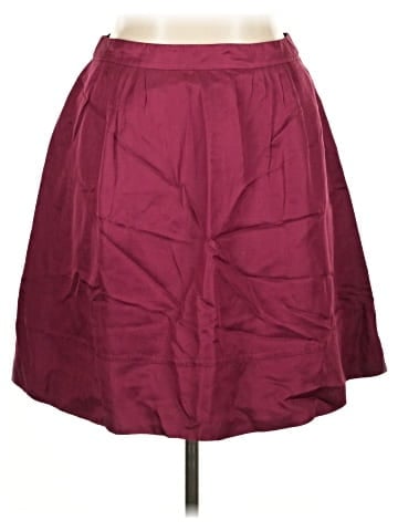 Banana Republic Casual Skirt (view 1)