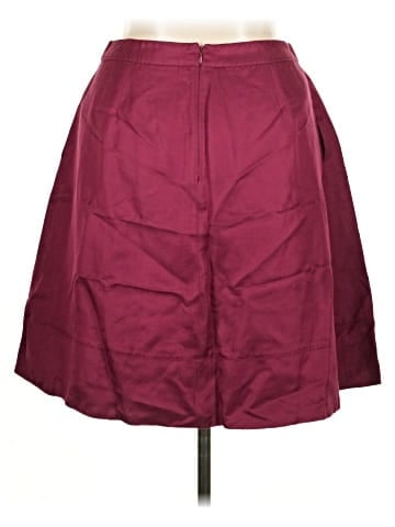 Banana Republic Casual Skirt (view 2)